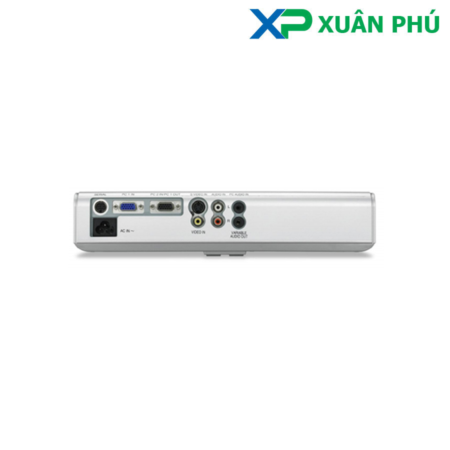 Máy chiếu Panasonic-LB51 Cũ đa năng tại Tp.Thủ Đức