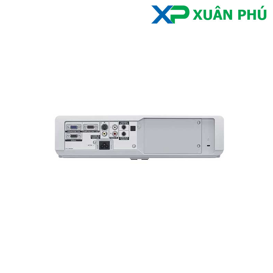 Máy chiếu Panasonic-LB80 Cũ đa năng tại Tp.Thủ Đức