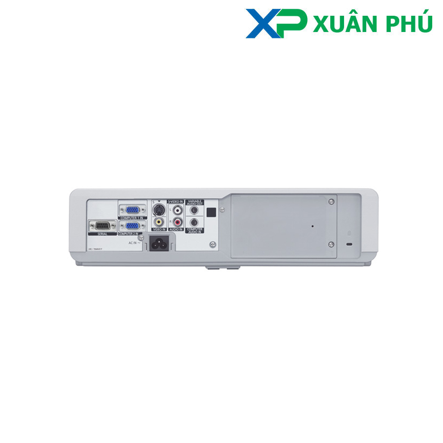 Máy chiếu Panasonic-LB90 Cũ đa năng tại Tp.Thủ Đức