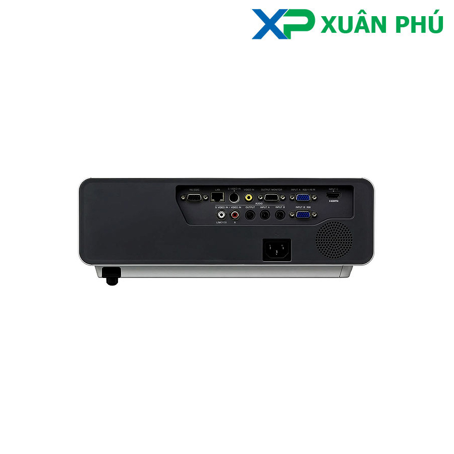 Máy chiếu Sony VPL-CW275 Cũ đa năng tại Tp.Thủ Đức
