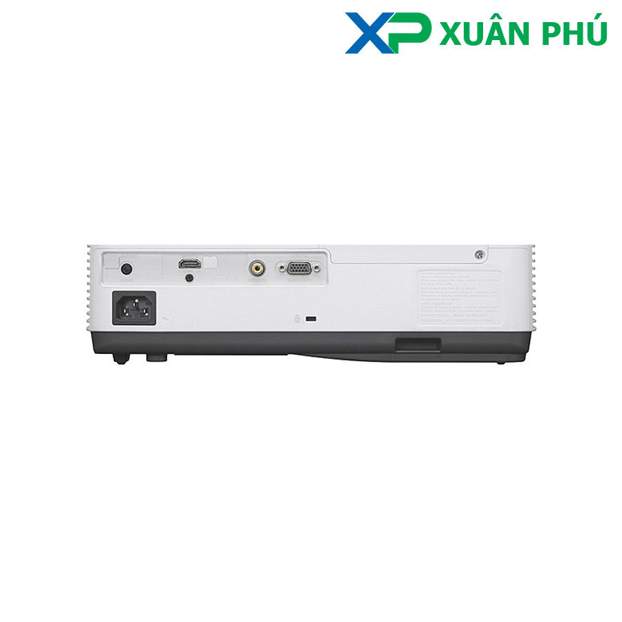 Máy chiếu Sony VPL-DX221 Cũ đa năng tại Tp.Thủ Đức