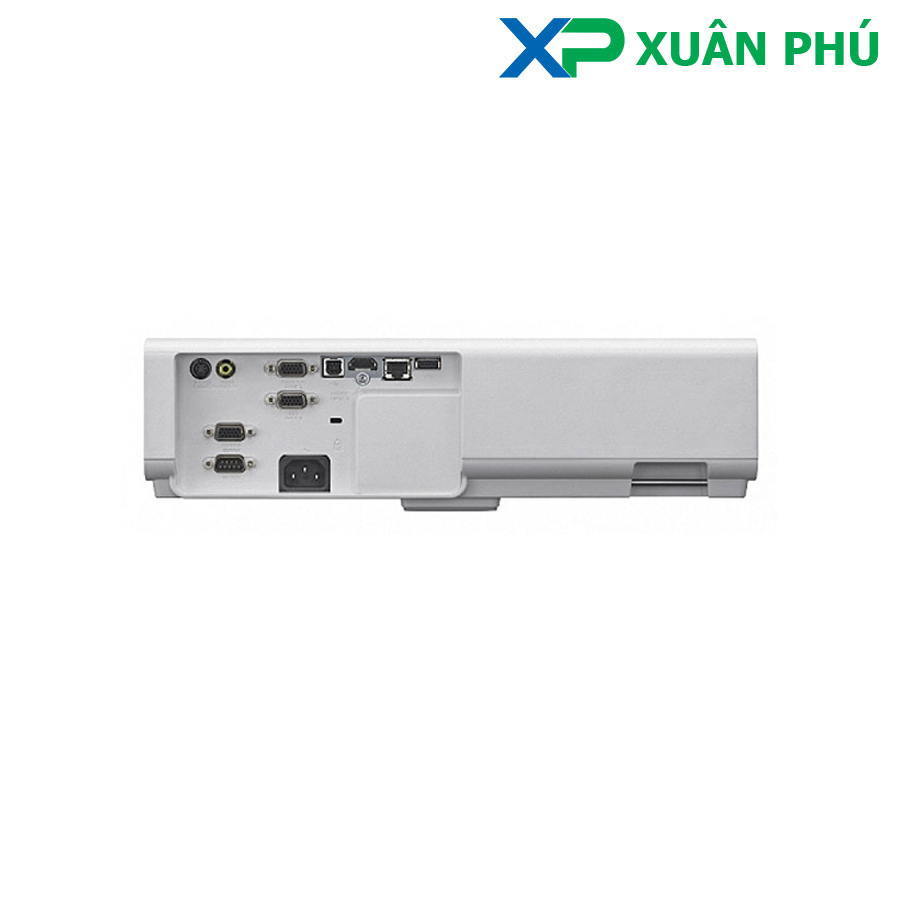 Máy chiếu Sony VPL-DX271 Cũ đa năng tại Tp.Thủ Đức