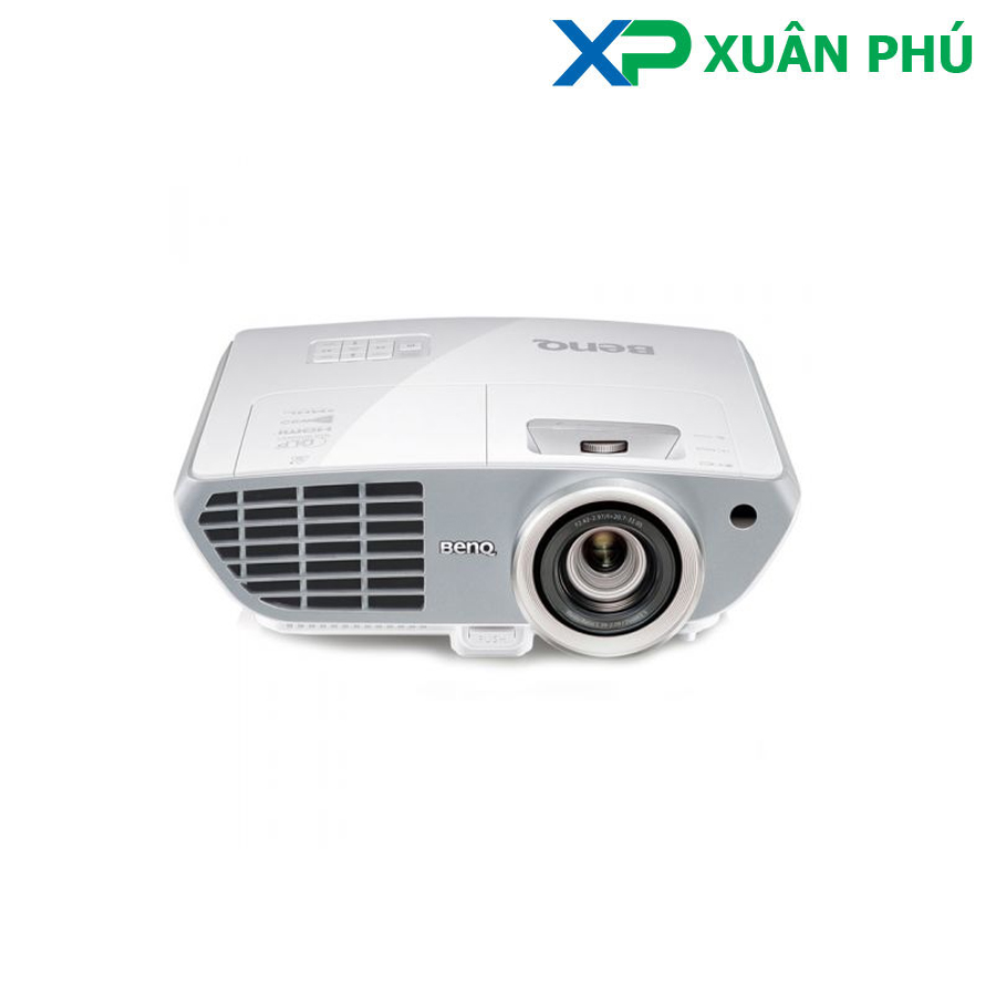 Máy chiếu BenQ W3000 Cũ Full HD đa năng tại Tp.Thủ Đức
