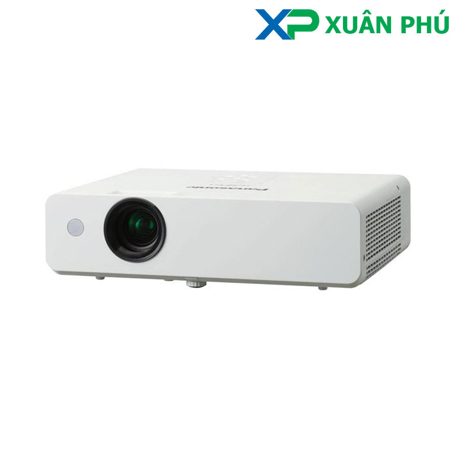 Máy chiếu Panasonic-LB360 Cũ đa năng tại Tp.Thủ Đức