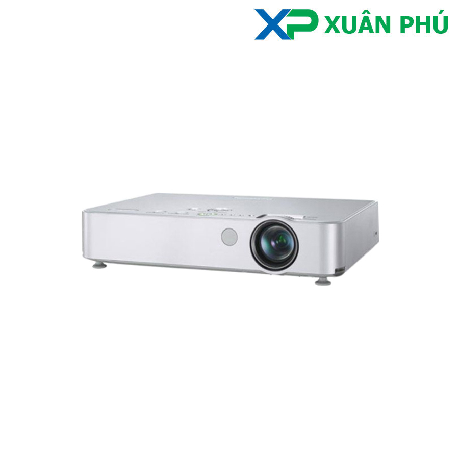 Máy chiếu Panasonic-LB51 Cũ đa năng tại Tp.Thủ Đức