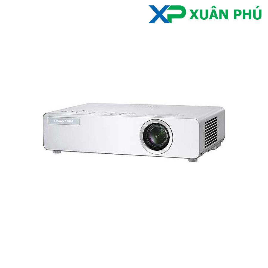 Máy chiếu Panasonic-LB80 Cũ đa năng tại Tp.Thủ Đức