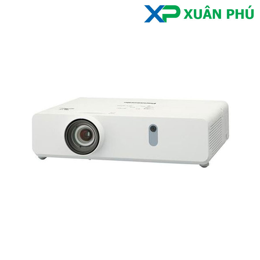 Máy chiếu Panasonic PT-VX41 cũ độ sáng cao tại Tp.Thủ Đức