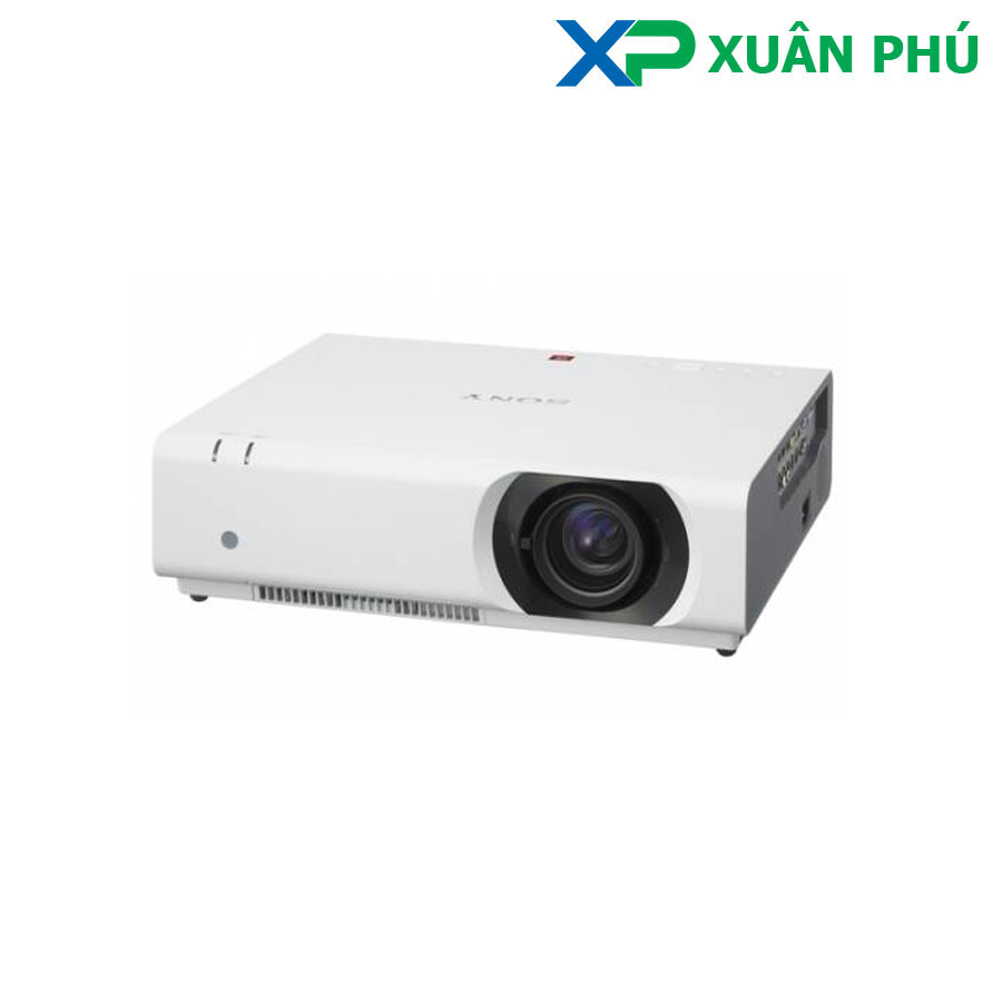 Máy chiếu Sony VPL-CW275 Cũ đa năng tại Tp.Thủ Đức