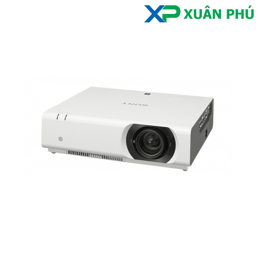 Máy chiếu Sony VPL-CX276 Cũ đa năng tại Tp.Thủ Đức