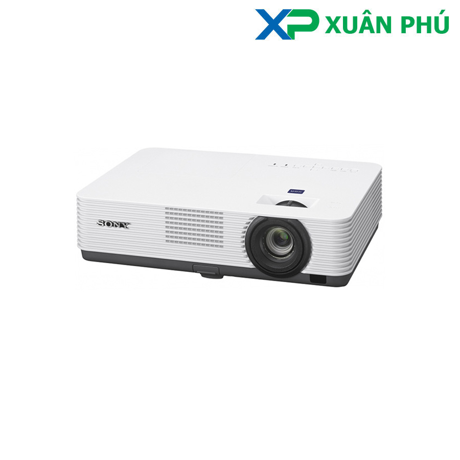 Máy chiếu Sony VPL-DX221 Cũ đa năng tại Tp.Thủ Đức