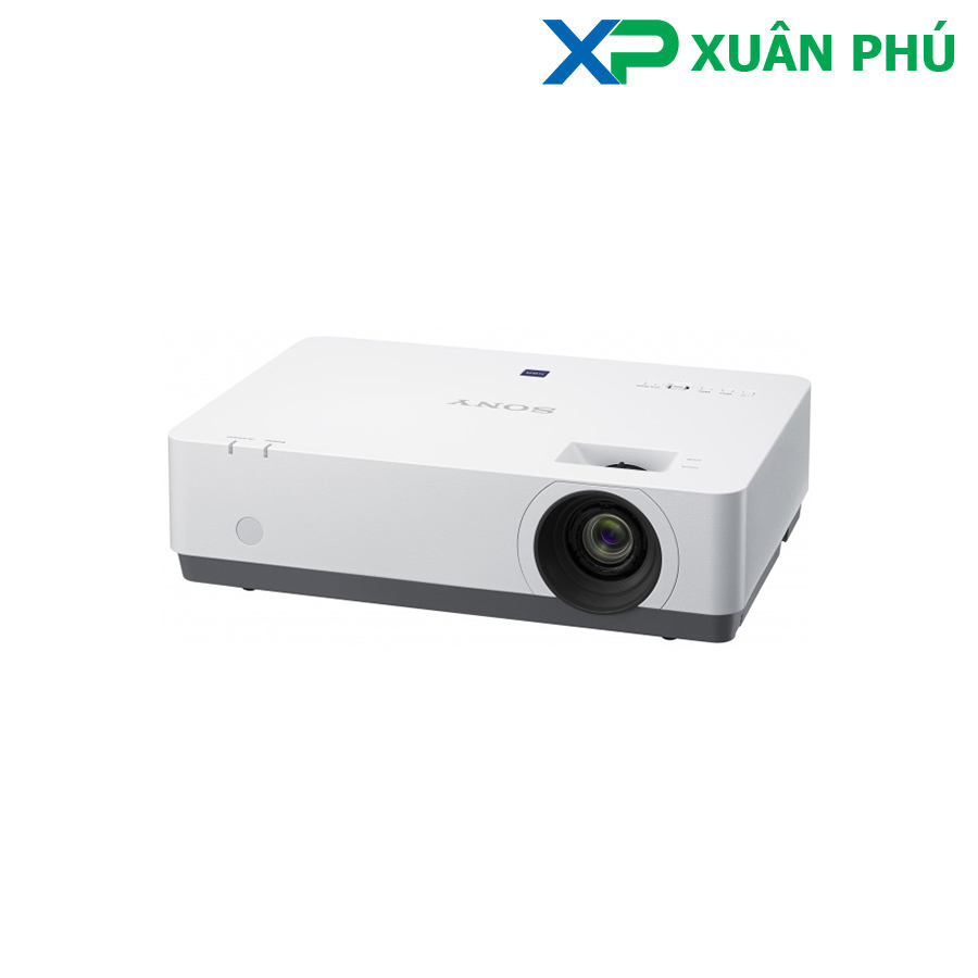 Máy chiếu Sony VPL-DX271 Cũ đa năng tại Tp.Thủ Đức